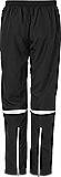 Uhlsport Performance Pants rearview